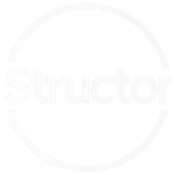Structor Group LLC Logo